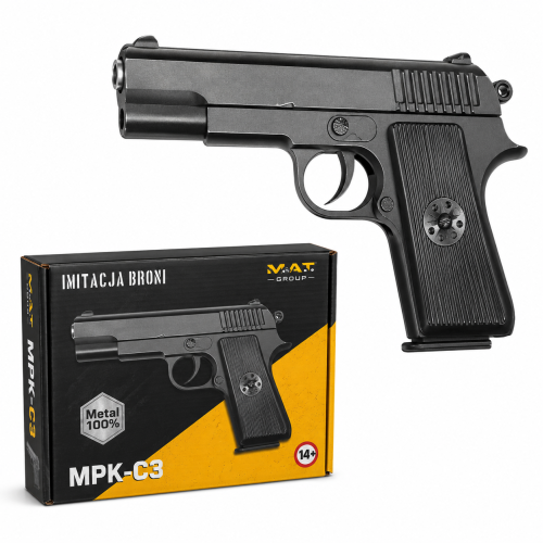 MPK-C3_1.png