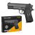 MPK-C3_1.png
