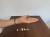 Antystresowy Brelok Klikacz klawisz Minecraft Fidget Switch Kliker Clicker LED