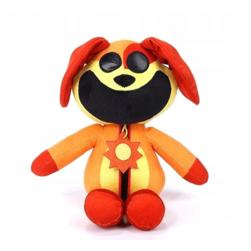Maskotka poppy playtime smiling critters B-1113