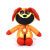 Maskotka poppy playtime smiling critters B-1113