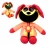 Maskotka poppy playtime smiling critters B-1113
