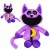 Maskotka poppy playtime smiling critters B-1114