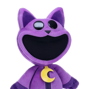 Maskotka poppy playtime smiling critters B-1114