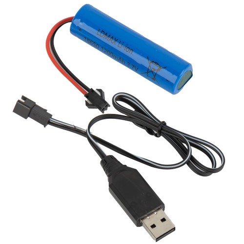 2f23bf2cbb7a6369a2d98722b0e1d2fb