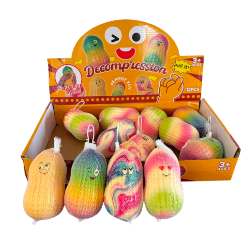 gniotek mango (7).png