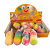 gniotek mango (7).png