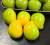 1(2).png
