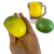 gniotek mango (1).png