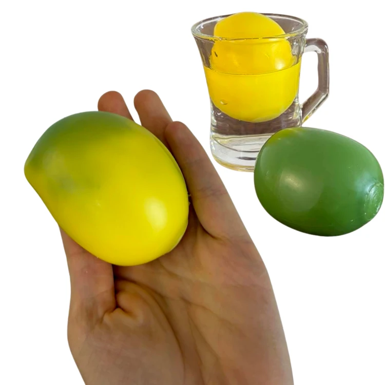 gniotek mango (1).png