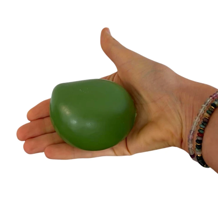 gniotek mango (2).png