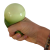 gniotek mango (3).png