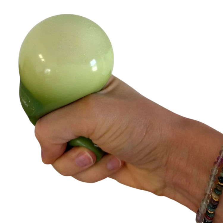 gniotek mango (3).png