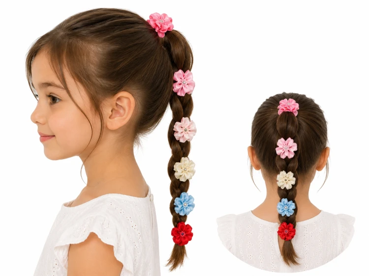 b-1264.png