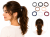a-9745..png