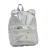 MKM_9435.png