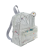 MKM_9436.png