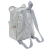 MKM_9437.png