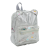 MKM_9434.png