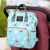 ChatGPT Image 9 lip 2026, 14_37_56.png