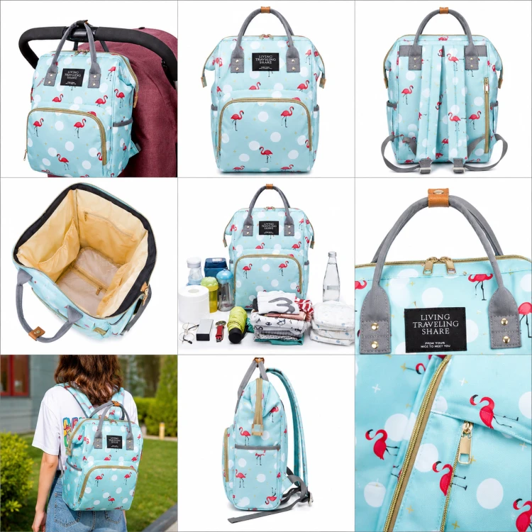 ChatGPT Image 9 lip 2026, 14_37_53.png