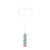 MKM_0268.png