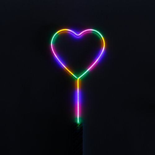 MKM_0269.png