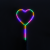 MKM_0269.png