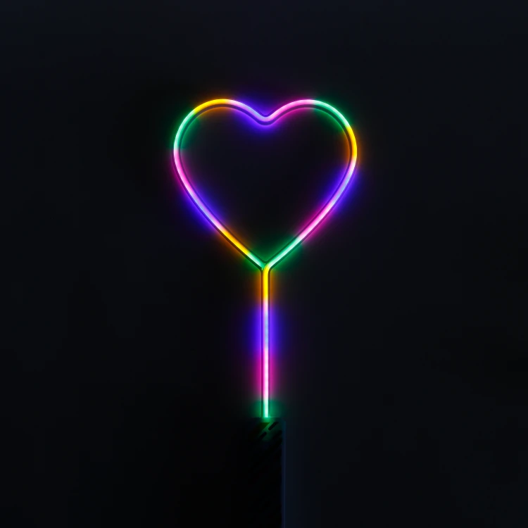 MKM_0269.png