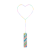 MKM_0271.png