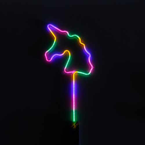 MKM_0274.png
