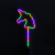 MKM_0274.png