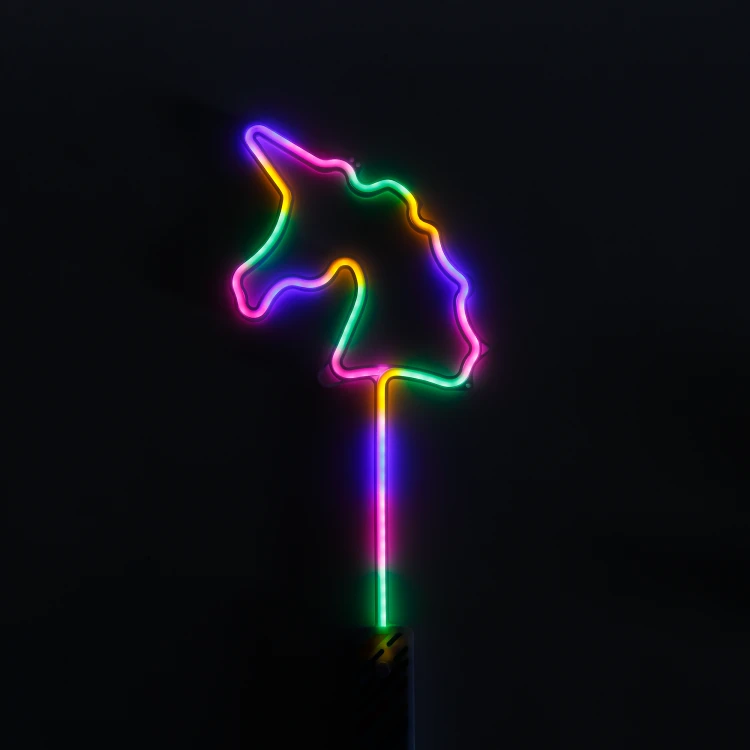 MKM_0274.png