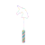 MKM_0276.png