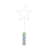 MKM_0277.png
