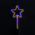 MKM_0278.png