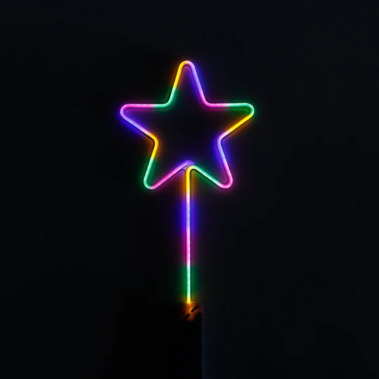 MKM_0278.png
