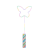MKM_0272.png