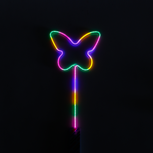 MKM_0273.png