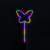MKM_0273.png