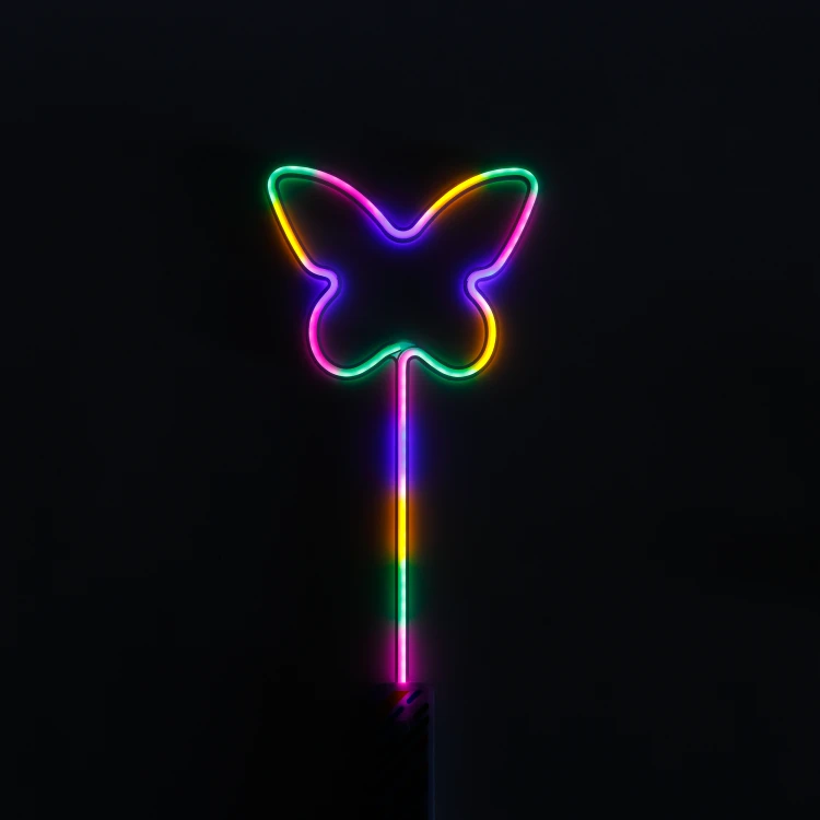 MKM_0273.png