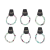 B-3141-1.png