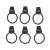 B-3147-1.png