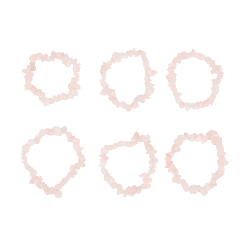 B-3151-2.png