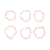 B-3151-2.png