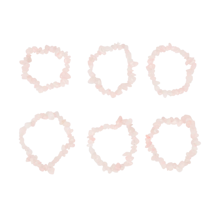 B-3151-2.png