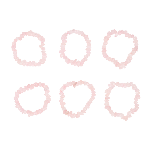 B-3154-2.png