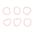 B-3154-2.png