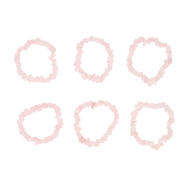 B-3154-2.png