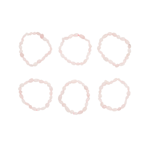 B-3159-1.png